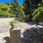 Anticevic Hvar Town