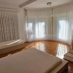 Apartment Anticevic *