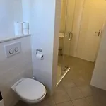 Anticevic Apartment Hvar Town