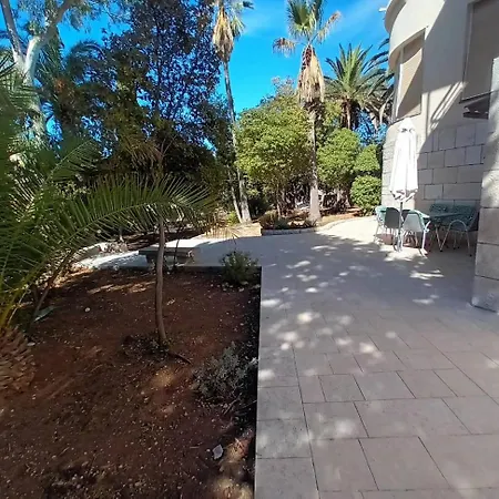 Anticevic Apartament Hvar Town