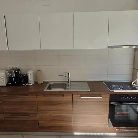 Anticevic * Hvar Town