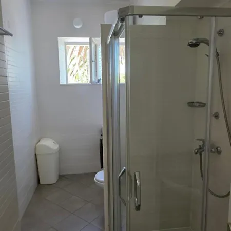 Apartament Anticevic