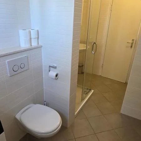 Anticevic Apartament Hvar Town