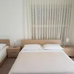 Apartamento Anticevic