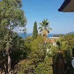 Apartamento Anticevic Hvar Town