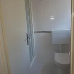 Apartamento Anticevic