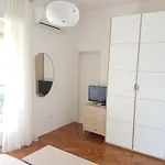 Anticevic Apartamento *