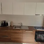 Anticevic Apartman Hvar Town