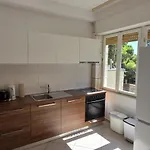 Anticevic Apartamento Hvar Town