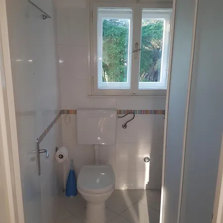 Anticevic * Hvar Town