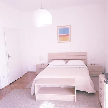 Anticevic * هفار