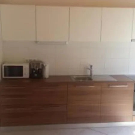 شقة Anticevic هفار