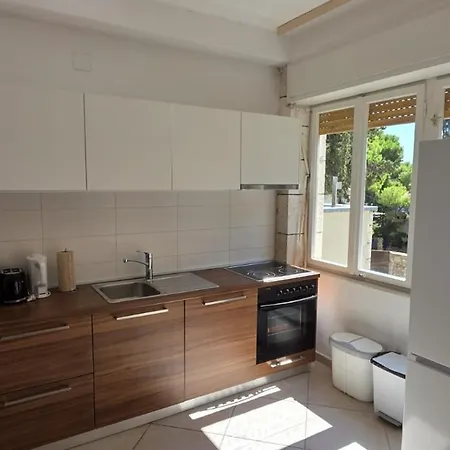 Anticevic Apartman Hvar Town