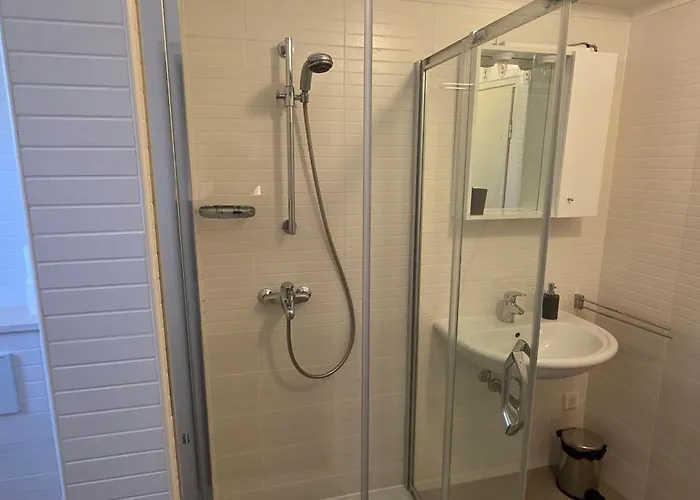 Appartamento Anticevic Hvar Town