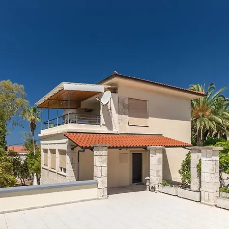 Appartement Anticevic Hvar Town