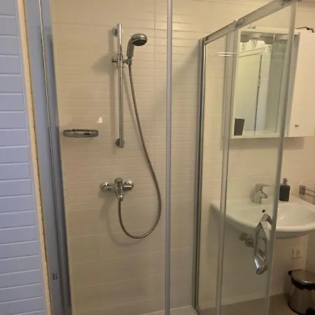 Appartement Anticevic Hvar Town